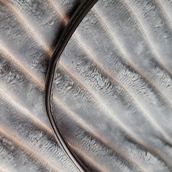 COACH F28997 Lexy Shoulder Bag - Picture 5 of 13